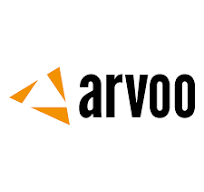Arvoo