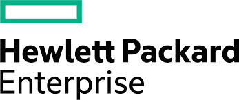 HPE_Insignia_Digital_Use