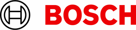 bosch_logo